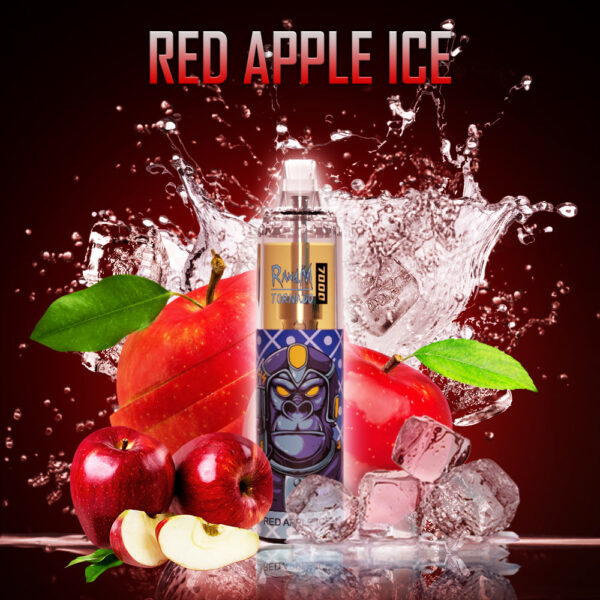 randmtornado7000redappleice.jpg randmtornado7000redappleice.jpg