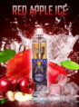randmtornado7000redappleice.jpg