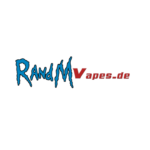 Jugendschutz 2 randmvapeslogoohnebg 85bb077b fcb4 48bd b6dd