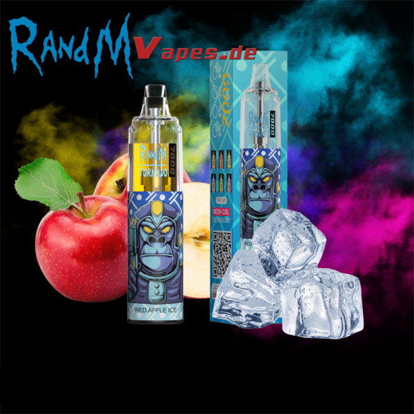 redappleice7k.png redappleice7k.png