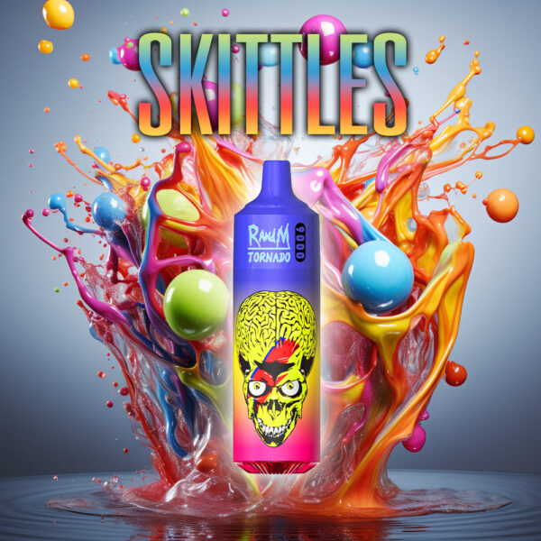 skitlles.jpg skitlles.jpg