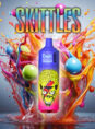 skitlles.jpg