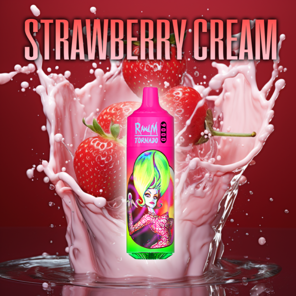 strawberry-cream-9000-randm.png strawberry-cream-9000-randm.png