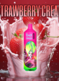 strawberry-cream-9000-randm.png