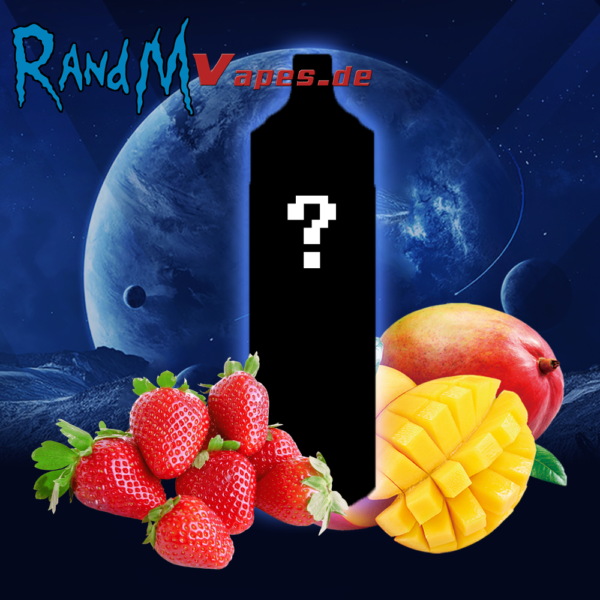 strawmango9k.png strawmango9k.png