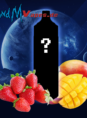 strawmango9k.png