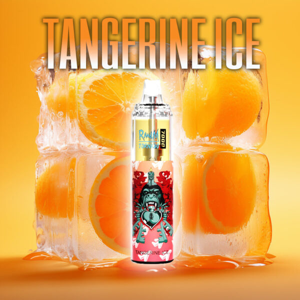 tangeirnice.jpg tangeirnice.jpg