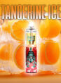tangeirnice.jpg