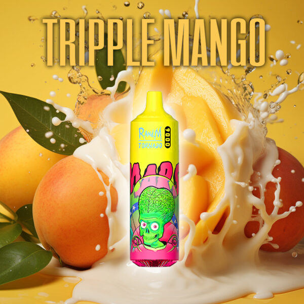 tripplemang.jpg tripplemang.jpg