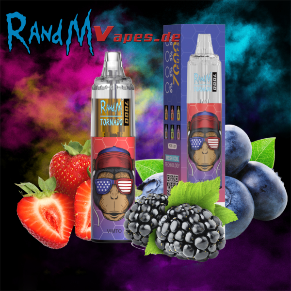 vimto7k_40f1411b-9bf1-4619-900a-6200247a4b12.png vimto7k_40f1411b-9bf1-4619-900a-6200247a4b12.png