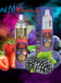 vimto7k_40f1411b-9bf1-4619-900a-6200247a4b12.png